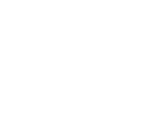 CASA LUIS - VIELHA