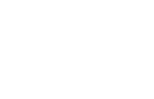 EL TAMAÑO SÍ IMPORTA